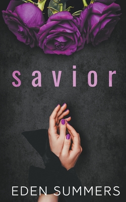 Savior - Summers, Eden