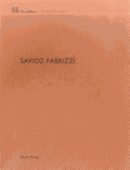 Savioz Fabrizzi: De aedibus