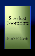 Sawdust Footprints