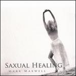 Saxual Healing