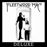 Say You Love Me - Fleetwood Mac