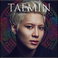 Sayonara Hitori - Taemin