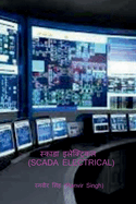 Scada Electrical: Scada Electrical