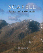 Scafell: Portrait of a Mountain