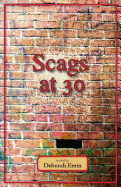 Scags at 30