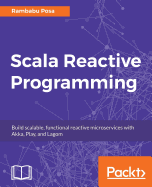 Scala Reactive Programming