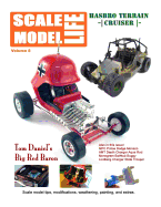 Scale Model Life: Model Cars and Trucks