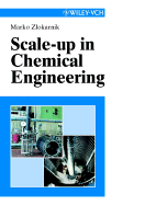 Scale-Up in Chemical Engineering