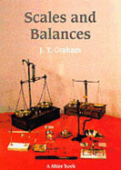 Scales and Balances: A Guide to Collecting