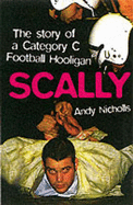 Scally