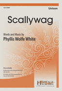 Scallywag