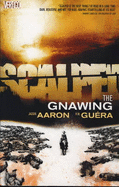 Scalped: Gnawing