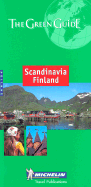 Scandinavia, Finland Green Guide