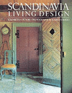 Scandinavia: Living Design