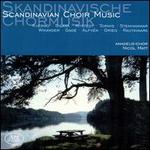 Scandinavian Choir Music