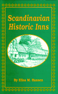 Scandinavian Historic Inns