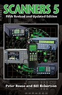 Scanners 5: The VHF/UHF Communications Guide