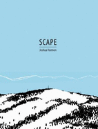 Scape - Harmon, Joshua