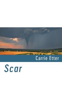 Scar - Etter, Carrie