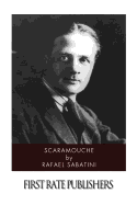 Scaramouche