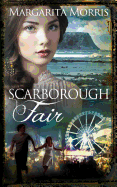 Scarborough Fair