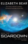 Scardown: Book Two