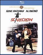 Scarecrow [Blu-ray]