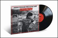 Scarecrow [Half-Speed Mastered] - John Cougar Mellencamp