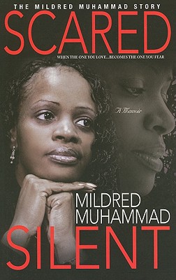 Scared Silent - Muhammad, Mildred