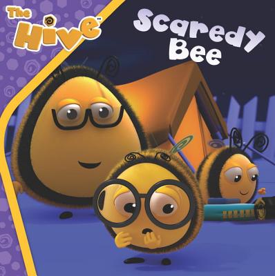 Scaredy Bee - Penguin Random House