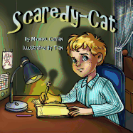 Scaredy-Cat