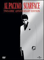 Scarface [P&S] [Anniversary Edition]
