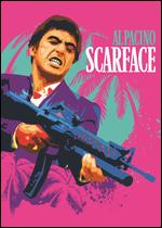 Scarface - Brian De Palma