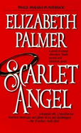Scarlet Angel - Palmer, Elizabeth, Mrs.