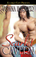 Scarlet Cavern