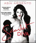 Scarlet Diva [Blu-ray] - Asia Argento