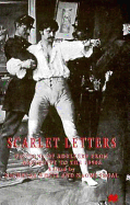 Scarlet Letters: Fictions of Adultery from Antiquity to the 1900s