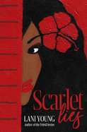Scarlet Lies
