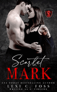 Scarlet Mark