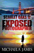 Scarlet Oaks and the Exposed Photographer