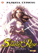 Scarlet Rose #4: You Will Always Be Mine