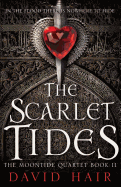 Scarlet Tides