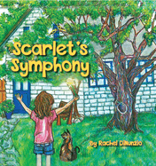 Scarlet's Symphony