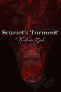 Scarlet's Torment