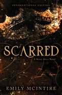 Scarred: The Fractured Fairy Tale and TikTok Sensation