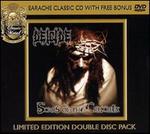 Scars of the Crucifix [Limited Edition]