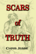 Scars of Truth