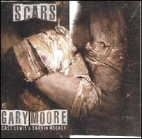 Scars - Gary Moore