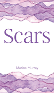 Scars