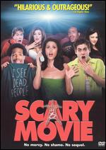 Scary Movie - Keenen Ivory Wayans